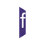 FinGuard